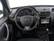 Nissan Terrano III (D10) Москва  - изображение 47
