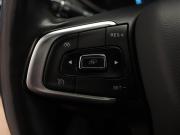 Chery Tiggo 7 Pro I Москва  - изображение 39