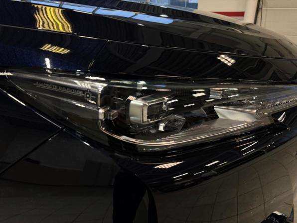 Changan UNI-K с пробегом 2024 года, цена 3 799 000 рублей, 10619 км, внедорожник, Автокод Объявления