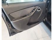 Lada (ВАЗ) Granta I Рестайлинг Брянск  - изображение 22