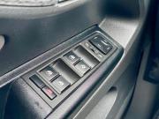 Lada (ВАЗ) Vesta I Вологда  - изображение 37