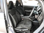 Honda Shuttle II Рестайлинг Новороссийск  - изображение 33