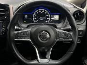 Nissan Note II Рестайлинг Кемерово  - изображение 27