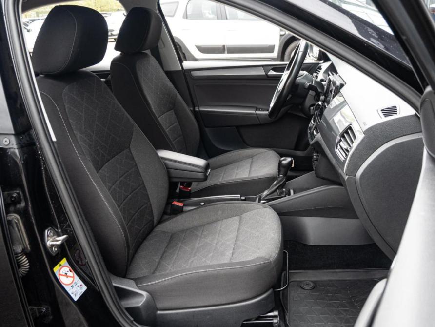 Volkswagen Polo VI Краснодар  - изображение 8