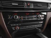 BMW X5 III (F15) Ставрополь  - изображение 37