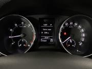 Skoda Yeti I Рестайлинг Воронеж  - изображение 35