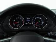 Volkswagen Tiguan II Рестайлинг Москва  - изображение 48