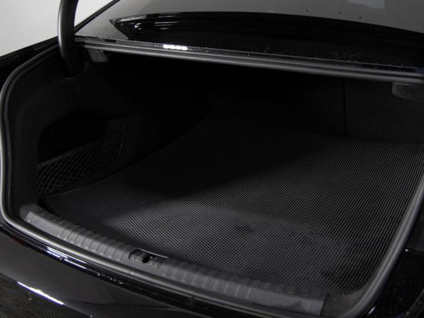 Audi A6 V (C8) с пробегом 2019 года, цена 3 349 000 рублей, 147455 км, седан, Автокод Объявления