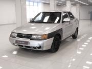 Lada (ВАЗ) 2110 Самара  - изображение 15