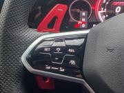 Volkswagen Golf GTI VIII Москва  - изображение 34