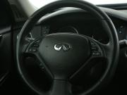 Infiniti QX50 I Иваново  - изображение 38
