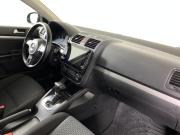 Volkswagen Jetta V Москва  - изображение 32
