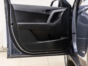 Hyundai Creta I Волгоград  - изображение 59