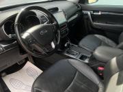 Kia Sorento II Рестайлинг Стерлитамак  - изображение 53
