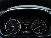 Dongfeng Fengon ix5 Санкт-Петербург  - изображение 49