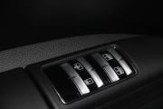 Mercedes-Benz S-Класс V (W221) Сургут  - изображение 56