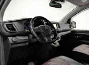 Citroen SpaceTourer I Санкт-Петербург  - изображение 44