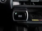 Toyota RAV4 VI (XA60) Екатеринбург  - изображение 43