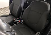 Kia Rio III Нижний Новгород  - изображение 30