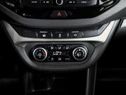 Lada (ВАЗ) Vesta I Екатеринбург  - изображение 34