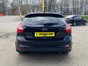 Ford Focus III Нефтекамск  - изображение 15