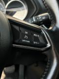 Mazda CX-5 II Альметьевск  - изображение 47