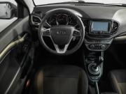 Lada (ВАЗ) Vesta I Санкт-Петербург  - изображение 39
