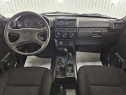 Lada (ВАЗ) 2121 (4x4) I Рестайлинг Белгород  - изображение 34