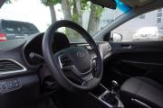 Hyundai Solaris II Ульяновск  - изображение 31