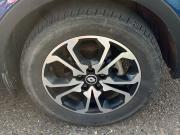 Renault Arkana I Ижевск  - изображение 38