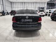 Volkswagen Polo V Рестайлинг Казань  - изображение 29
