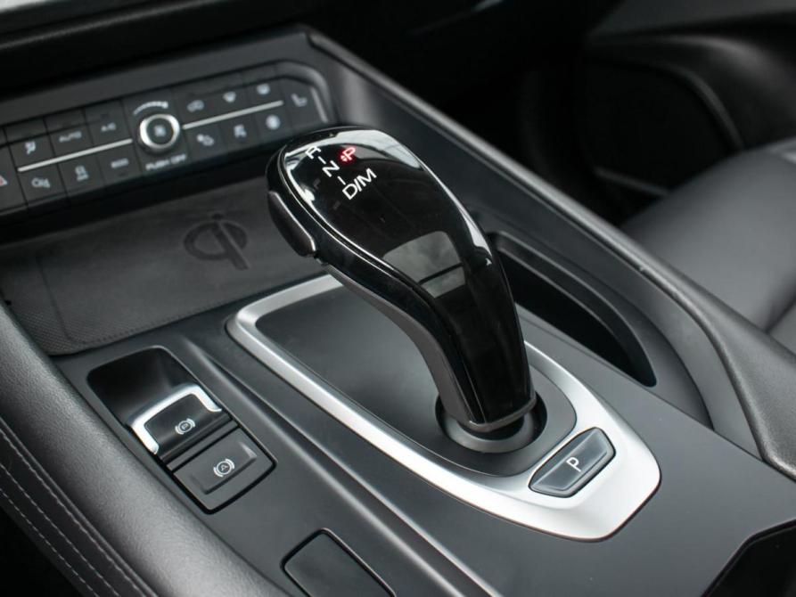 Haval F7 I Рестайлинг Волгоград  - изображение 22