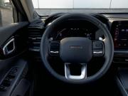 Haval H3 I Москва  - изображение 46