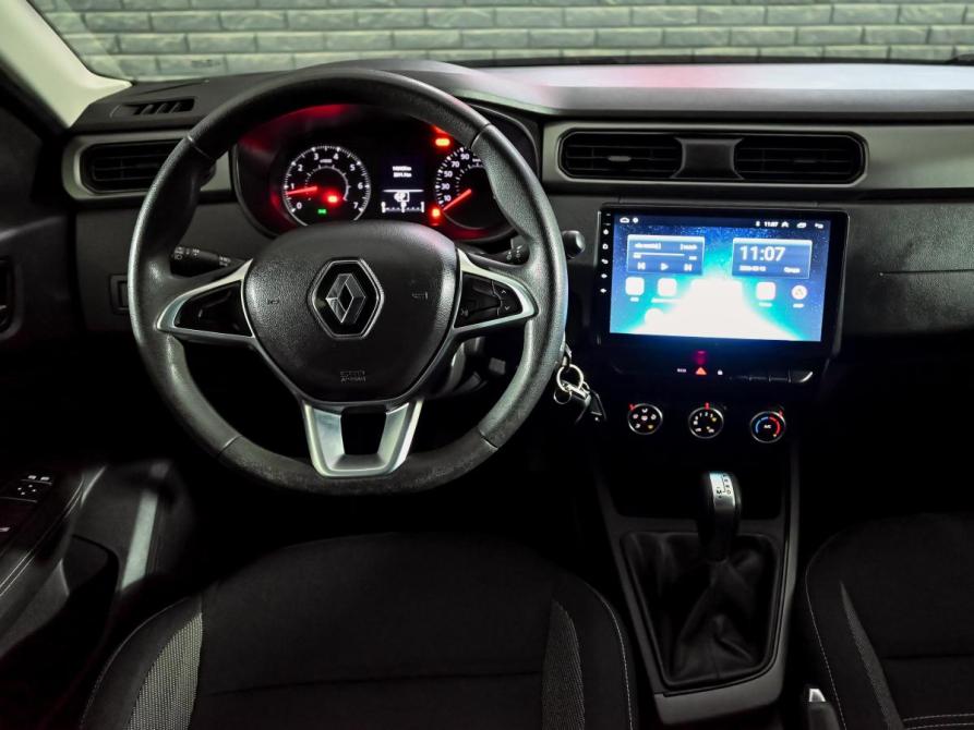 Renault Arkana I Екатеринбург  - изображение 15