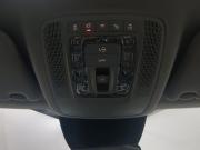 Mercedes-Benz GLE II (V167) Рестайлинг Воронеж  - изображение 33