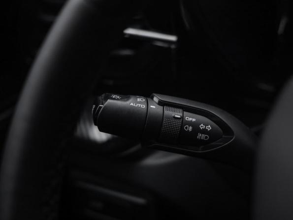 Haval H3 I с пробегом 2025 года, цена 2 759 000 рублей, 16193 км, внедорожник, Автокод Объявления