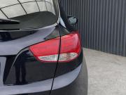 Hyundai ix35 I Рестайлинг Пермь  - изображение 54