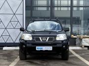 Nissan X-Trail I Рестайлинг Москва  - изображение 27