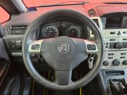 Opel Zafira B Рестайлинг Вологда  - изображение 29