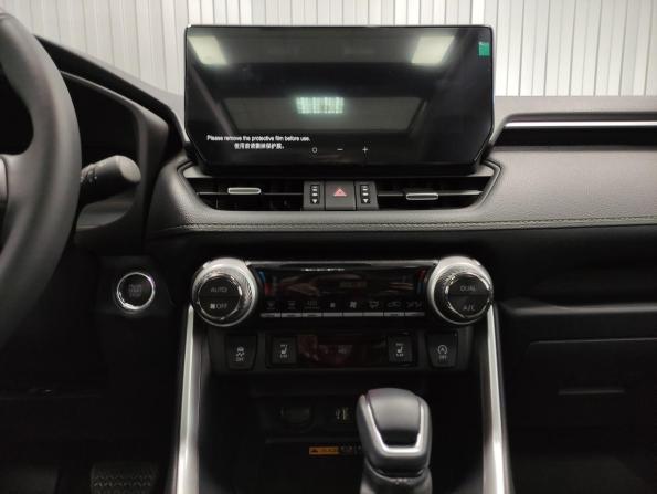 Toyota RAV4 V (XA50) с пробегом 2024 года, цена 4 200 000 рублей, 1000 км, внедорожник, Автокод Объявления