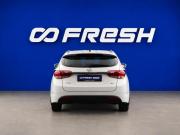 Hyundai i40 I Рестайлинг Москва  - изображение 24