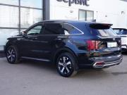 Kia Sorento IV Москва  - изображение 23