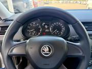 Skoda Octavia III (A7) Воронеж  - изображение 27