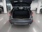 Lexus RX IV Москва  - изображение 56