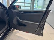 Volkswagen Jetta VI Екатеринбург  - изображение 29