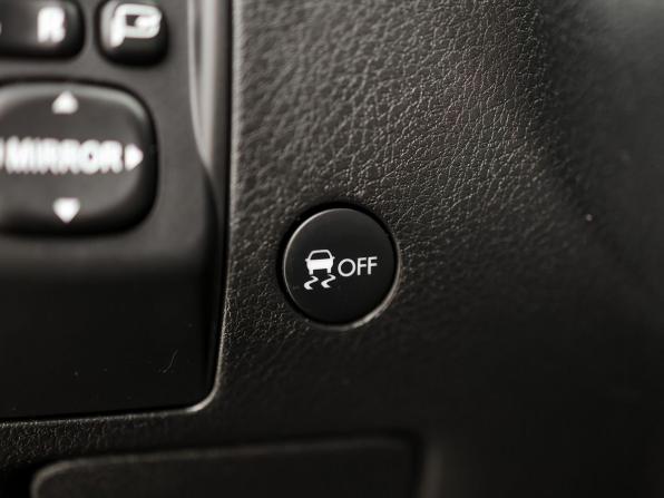 Subaru Forester III Рестайлинг с пробегом 2012 года, цена 1 449 000 рублей, 192230 км, внедорожник, Автокод Объявления
