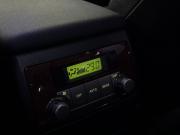 Toyota Highlander II (XU40) Рестайлинг Новосибирск  - изображение 42