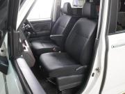 Toyota Roomy I Воронеж  - изображение 29