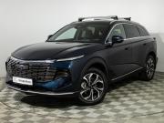 Haval F7 II Санкт-Петербург  - изображение 22