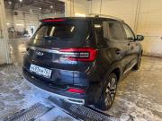 Chery Tiggo 4 I Рестайлинг Пермь  - изображение 8